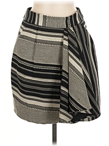 Marissa Webb Casual Skirt (view 1)