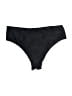 Unbranded Animal Print Black Swimsuit Bottoms Size S - photo 2