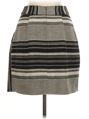 Marissa Webb Casual Skirt (view 2)