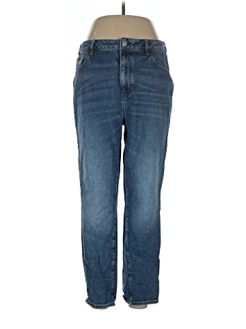 PacSun Jeans (view 1)
