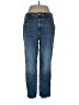 PacSun 100% Cotton Blue Jeans Size 31 waist - photo 1