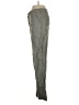 Zara Gray Cargo Pants Size S - photo 5