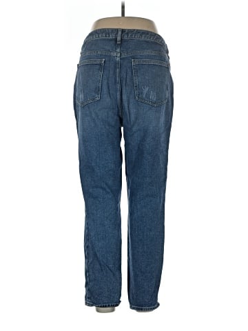 PacSun Jeans (view 2)