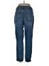 PacSun 100% Cotton Blue Jeans Size 31 waist - photo 2