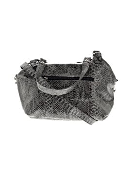 Chi By Falchi Shoulder Bag
