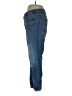 PacSun 100% Cotton Blue Jeans Size 31 waist - photo 5