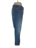 PacSun 100% Cotton Blue Jeans Size 31 waist - photo 4