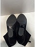Salvatore Ferragamo Black Ankle Boots Size 8 1/2 - photo 8