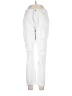 Denim Co White Jeans Size 10 - photo 1