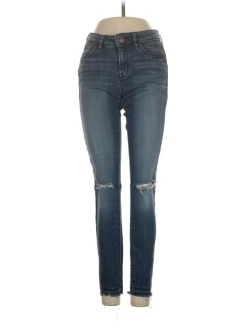 William Rast Jeans (view 1)