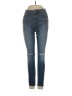 William Rast Blue Jeans Size 26 waist - photo 1