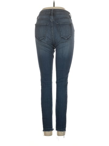 William Rast Jeans (view 2)