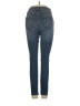 William Rast Blue Jeans Size 26 waist - photo 2
