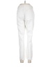 Denim Co White Jeans Size 10 - photo 2