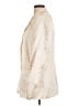 Zara Ivory Blazer Size L - photo 5