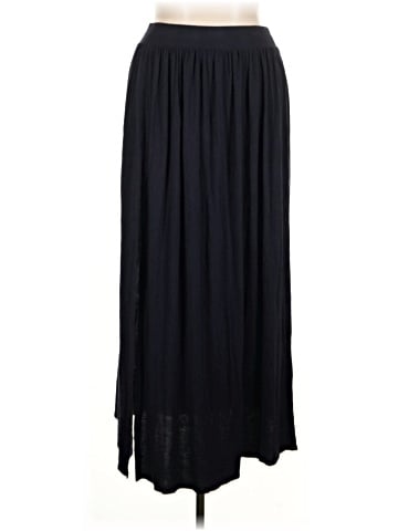 Ann Taylor LOFT Casual Skirt (view 1)
