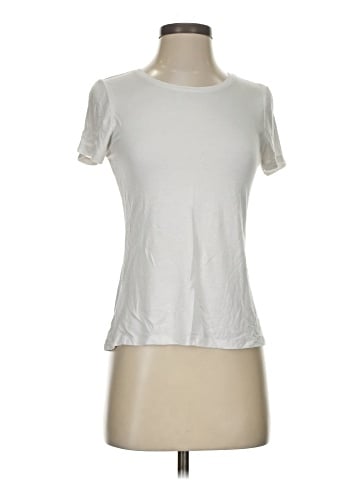 Apt. 9 Short Sleeve Top (view 1)