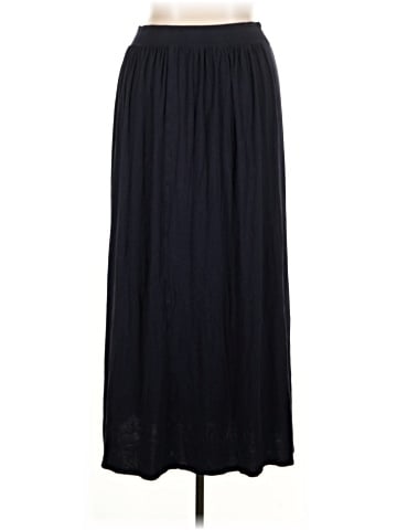 Ann Taylor LOFT Casual Skirt (view 2)