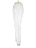 Denim Co White Jeans Size 10 - photo 5