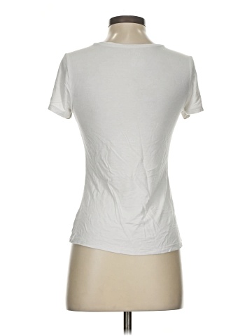 Apt. 9 Short Sleeve Top (view 2)