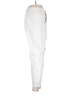 Denim Co White Jeans Size 10 - photo 4