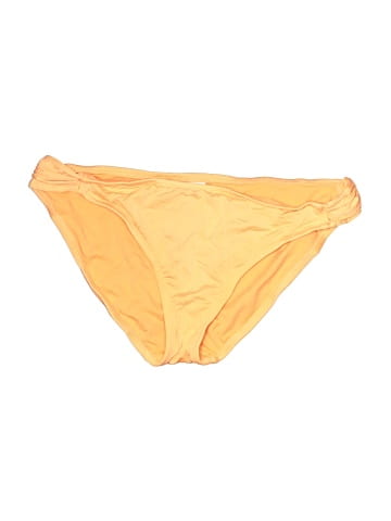 Mossimo Swimsuit Bottoms (view 1)