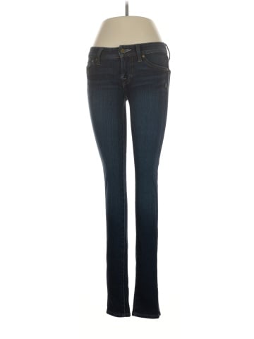 Genetic Denim Jeans (view 1)