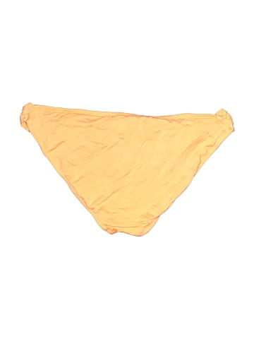 Mossimo Swimsuit Bottoms (view 2)