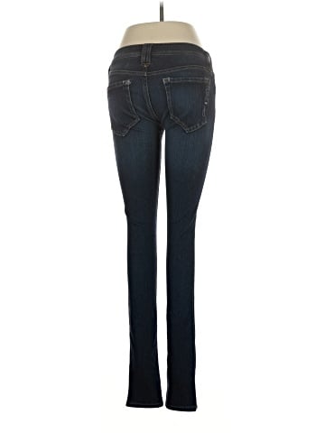 Genetic Denim Jeans (view 2)