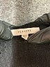 Pleione Black Short Sleeve Top Size 1X - photo 7