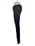 Genetic Denim Hearts Blue Jeans Size 26 waist - photo 5