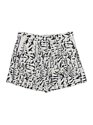 Philosophy Republic Clothing Shorts (view 1)