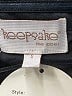 Keepsake Black Cocktail Dress Size S - photo 7