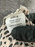 Unbranded Ivory Tank Top Size S - photo 7