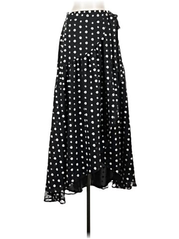 Hutch Casual Skirt (view 1)