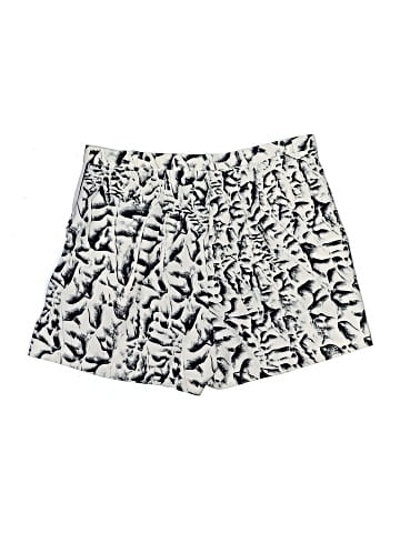 Philosophy Republic Clothing Shorts (view 2)