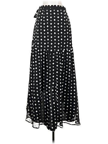 Hutch Casual Skirt (view 2)