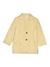 Cat & Jack Yellow Blazer Size 8 - photo 1