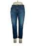 Adriano Goldschmied Blue Jeans Size 33 waist regular - photo 1