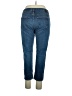 Adriano Goldschmied Blue Jeans Size 33 waist regular - photo 2