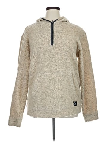 Union Fleece (view 1)