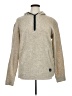 Union Tan Fleece Size XL - photo 1