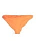 Unbranded Orange Swimsuit Bottoms Size XL - photo 2
