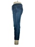 Adriano Goldschmied Blue Jeans Size 33 waist regular - photo 5