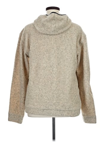 Union Fleece (view 2)