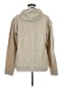 Union Tan Fleece Size XL - photo 2