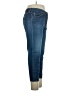 Adriano Goldschmied Blue Jeans Size 33 waist regular - photo 4