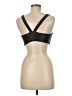 SPANX Black Sports Bra Size M (estimated) - photo 2