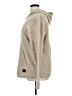 Union Tan Fleece Size XL - photo 5