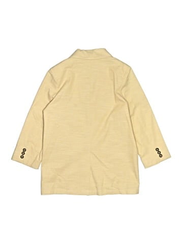 Cat & Jack Blazer (view 2)